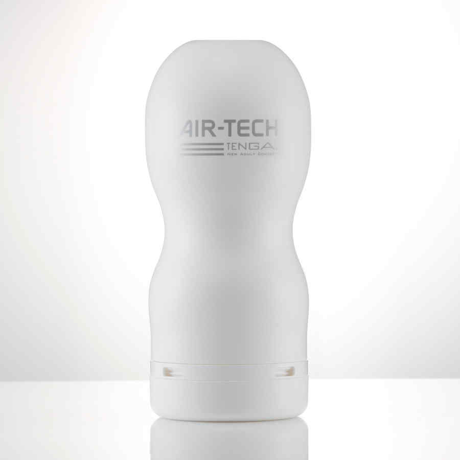 Náhled produktu Masturbátor Tenga Air-Tech Reusable Vacuum Cup Gentle