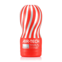 Miniatura náhledu produktu