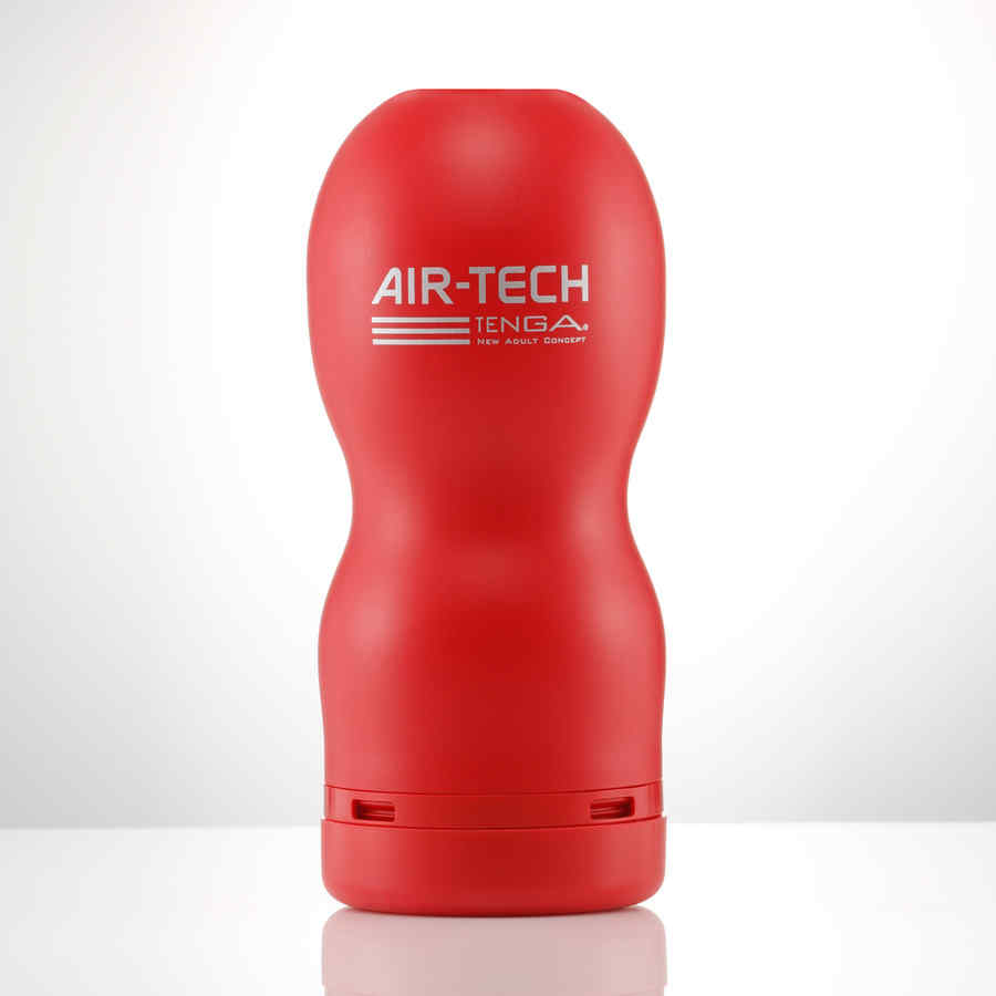 Náhled produktu Masturbátor Tenga Air-Tech Reusable Vacuum Cup Regular