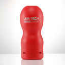 Alternativní náhled produktu Tenga - Air-Tech Reusable Vacuum Cup Regular - masturbátor