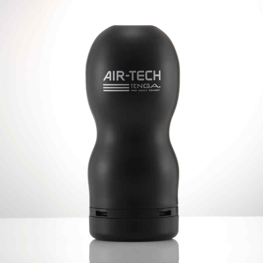 Náhled produktu Tenga - Air-Tech Reusable Vacuum Cup Strong - masturbátor