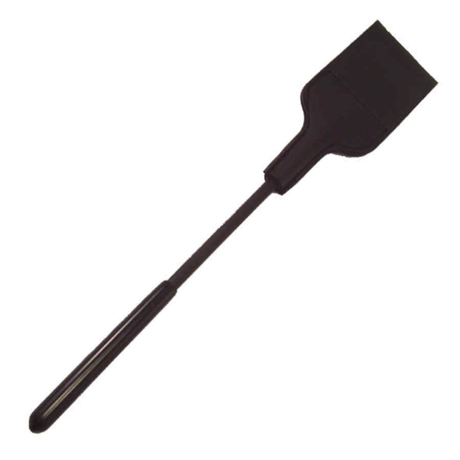 Náhled produktu Jezdecký bičík Sex&Mischief Riding Crop