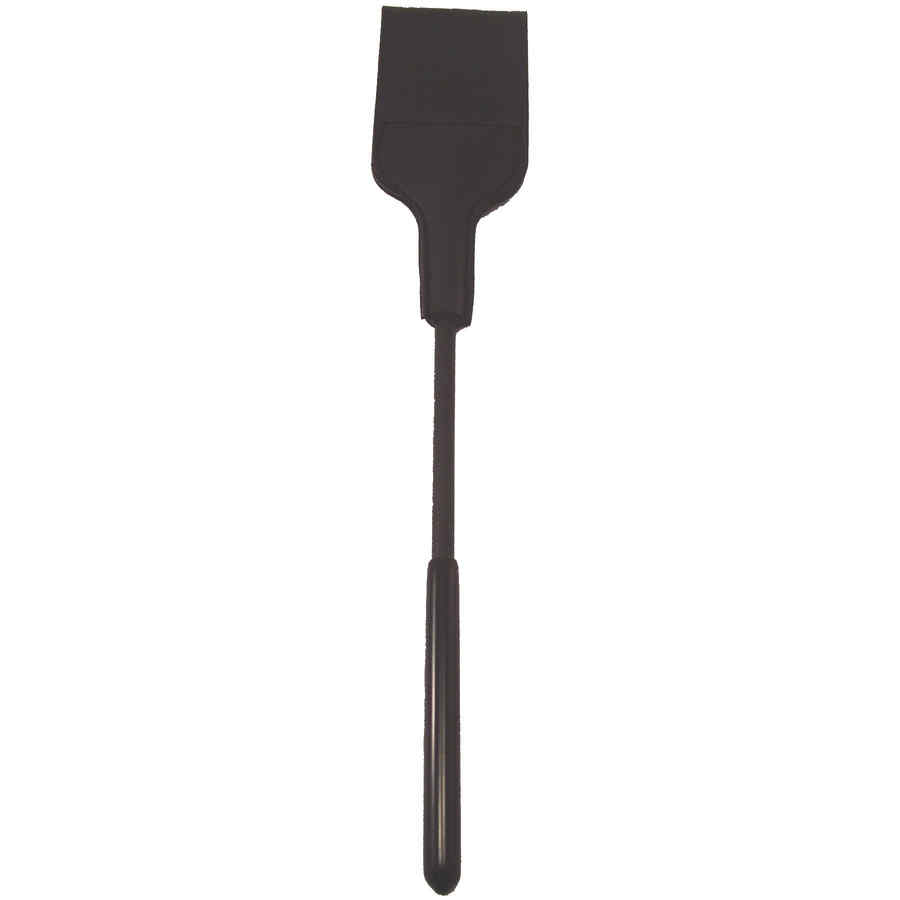 Náhled produktu Jezdecký bičík Sex&Mischief Riding Crop