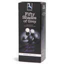 Alternativní náhled produktu Fifty Shades of Grey - Kegel Balls Set - venušiny kuličky
