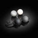 Alternativní náhled produktu Fifty Shades of Grey - Kegel Balls Set - venušiny kuličky
