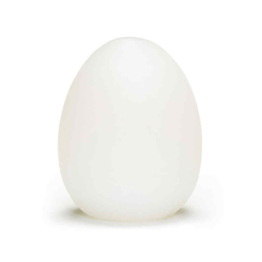 Náhled produktu Masturbátor Tenga Egg Wavy