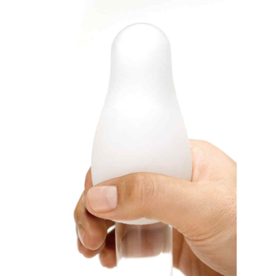 Náhled produktu Masturbátor Tenga Egg Clicker