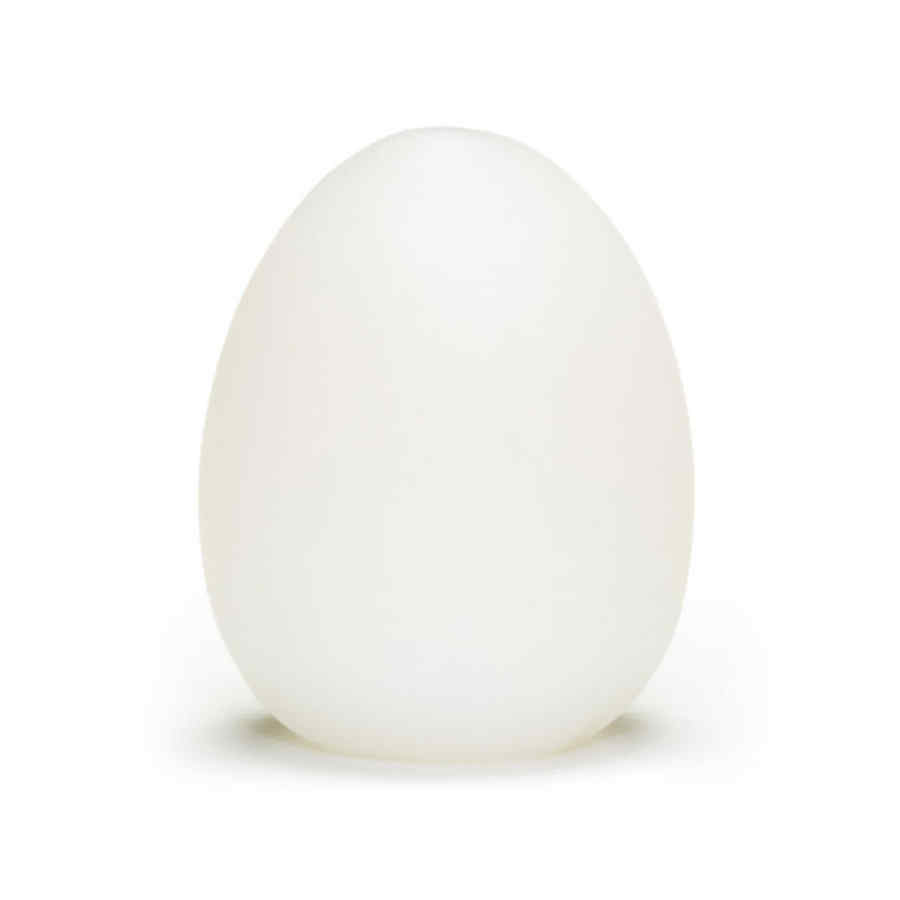 Náhled produktu Tenga - Egg Stepper - masturbátor