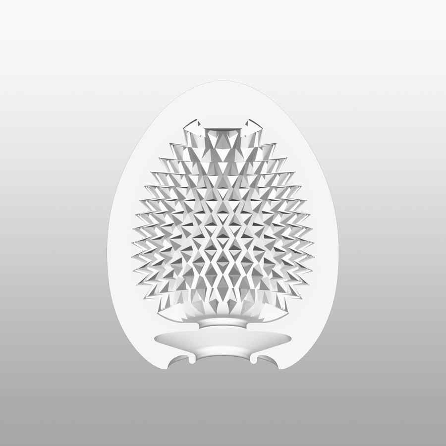 Náhled produktu Masturbátor Tenga Egg Misty