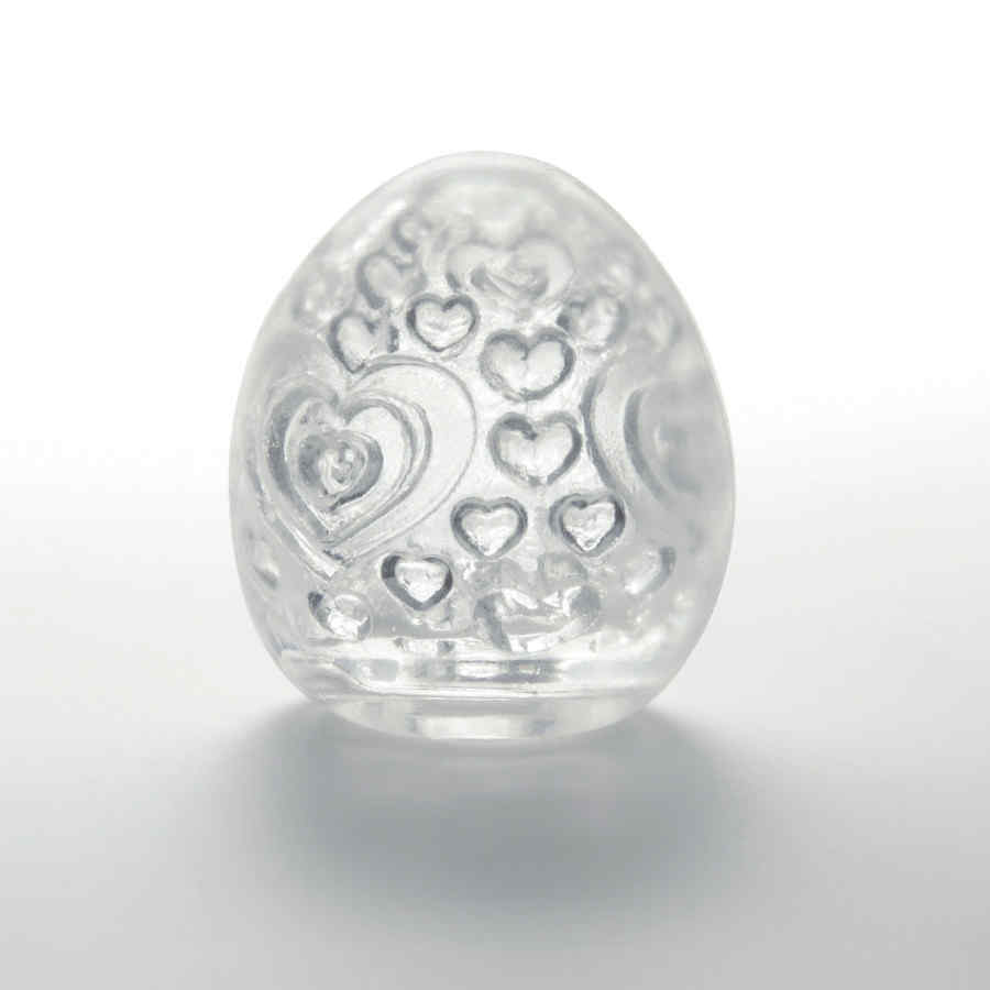 Náhled produktu Masturbátor Tenga Egg Lovers