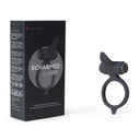 Alternativní náhled produktu B Swish - bcharmed Classic vibrační kroužek, černá