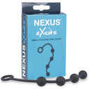 Alternativní náhled produktu Nexus - Excite - malé anální korále