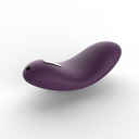Alternativní náhled produktu Svakom - Echo stimulátor klitorisu, fialová