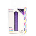 Alternativní náhled produktu Maia Toys - Twistty LED Mini Bullet Purple - voděodolný minivibrátor, fialový