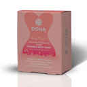 Alternativní náhled produktu Dona - Kissable Body Paint 59 ml - s příchutí vanilkový krém