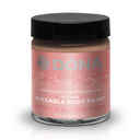 Alternativní náhled produktu Dona - Kissable Body Paint 59 ml - s příchutí vanilkový krém