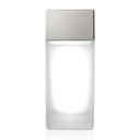 Alternativní náhled produktu Jimmyjane - Personal Moisturizer Plus - organický lubrikant na bázi vody, 121 ml