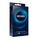 Miniatura náhledu produktu