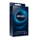 Miniatura náhledu produktu