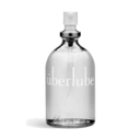 Miniatura náhledu produktu