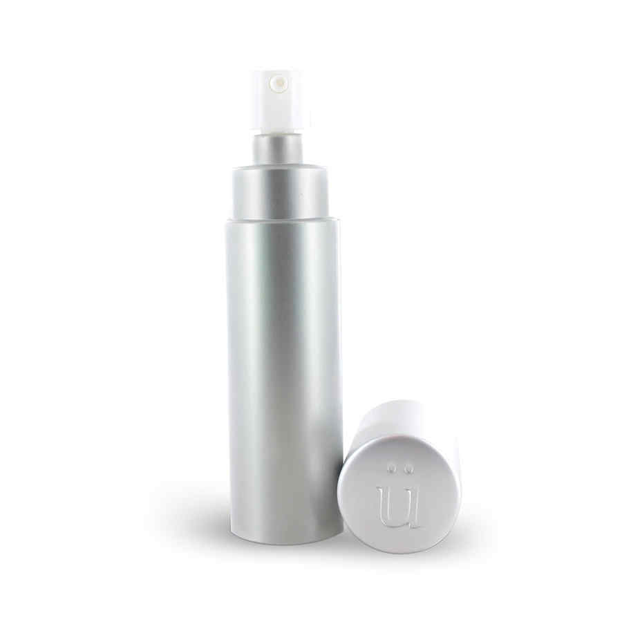 Hlavní náhled produktu Uberlube - Silikonový lubrikant v cestovním balení, 15 ml, stříbrná