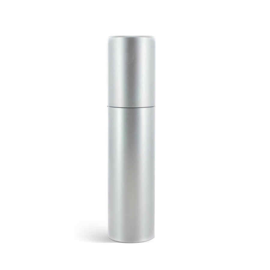 Náhled produktu Silikonový lubrikant v cestovním balení Uberlube, 15 ml, stříbrná
