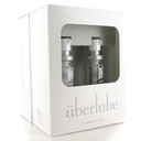 Alternativní náhled produktu Uberlube - silikonový lubrikant - náhradní lahvičky do cestovního balení, 4 x 15 ml