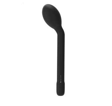 Náhled produktu Masážní vibrátor pro bod G B Swish bgee Classic Plus G-Spot, černá