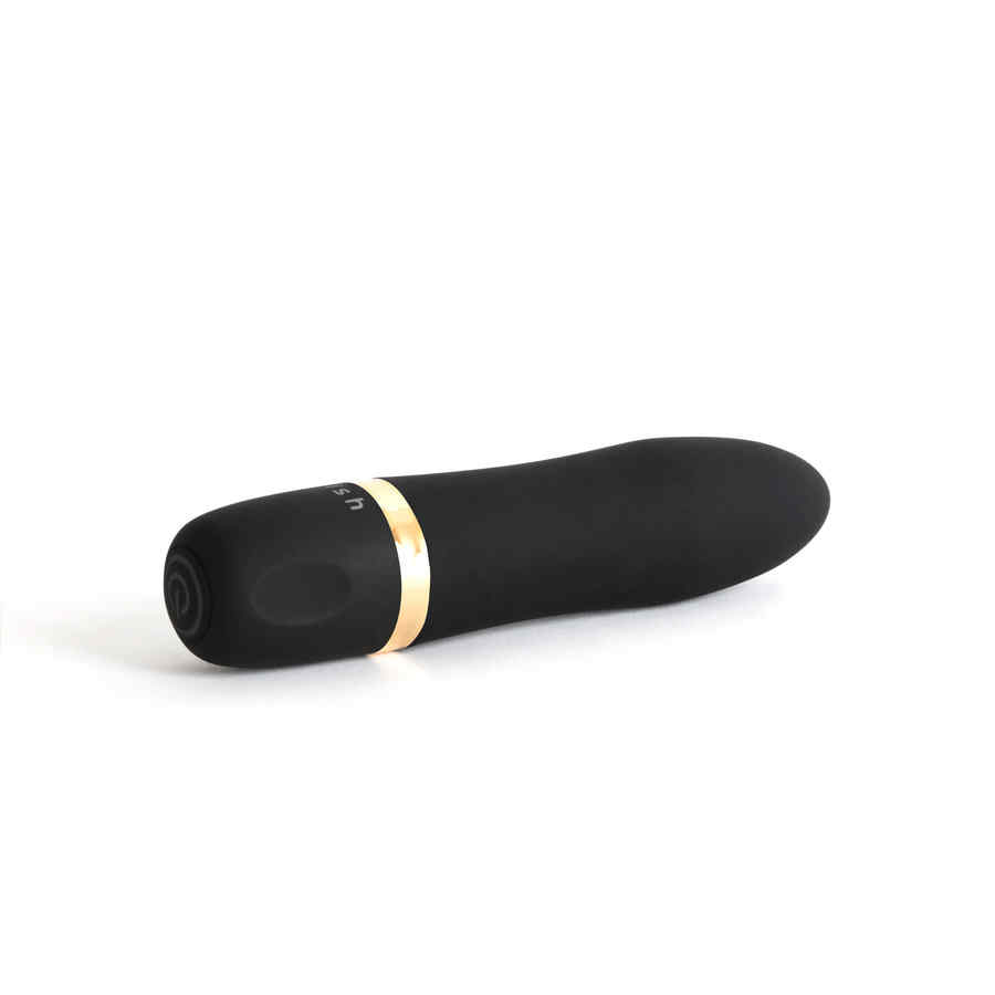 Náhled produktu Vibrátor B Swish bcute Classic, černá