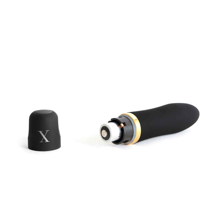 Náhled produktu Vibrátor B Swish bcute Classic, černá