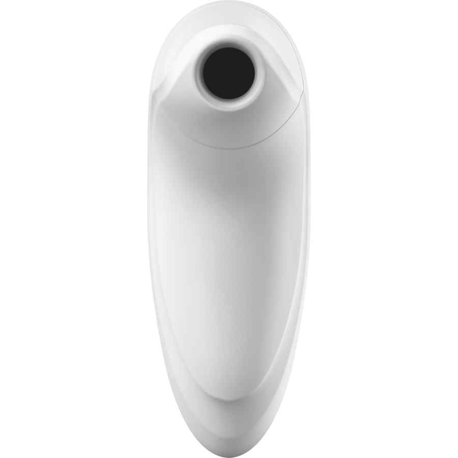 Náhled produktu Stimulátor klitorisu Satisfyer Pro Plus Vibration
