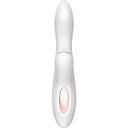 Alternativní náhled produktu Satisfyer - Pro G-Spot Rabbit - vibrátor se stimulátorem klitorisu