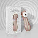 Alternativní náhled produktu Satisfyer - Pro 2 Next Generation - stimulátor klitorisu