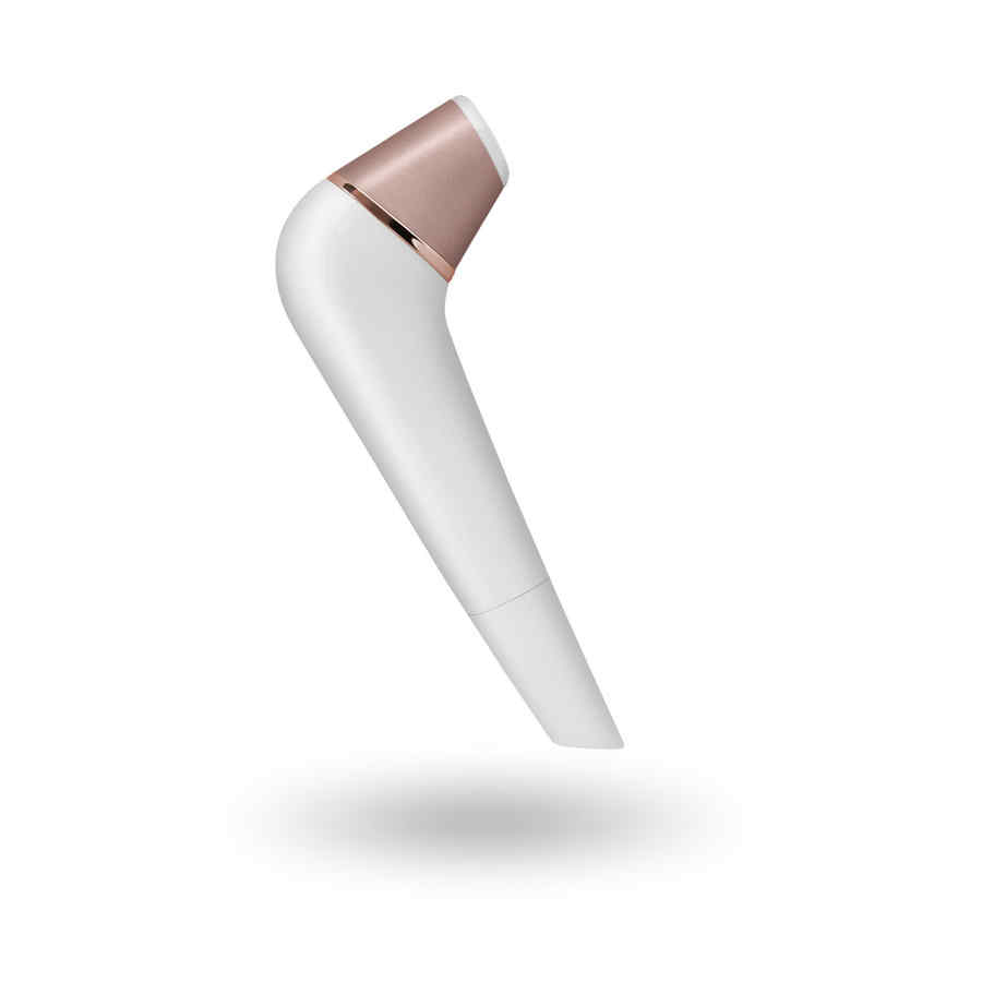 Náhled produktu Stimulátor klitorisu Satisfyer 2 Next Generation