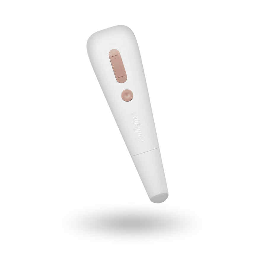 Náhled produktu Stimulátor klitorisu Satisfyer 2 Next Generation