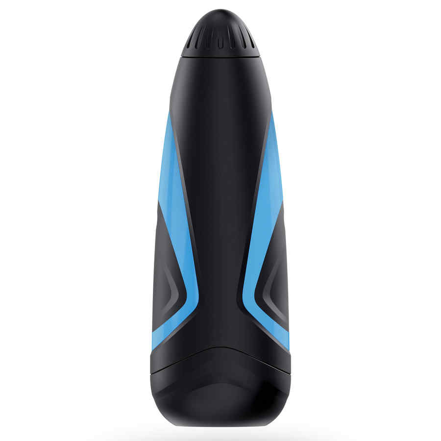 Náhled produktu Masturbátor Satisfyer Men One