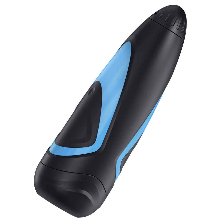 Náhled produktu Masturbátor Satisfyer Men One