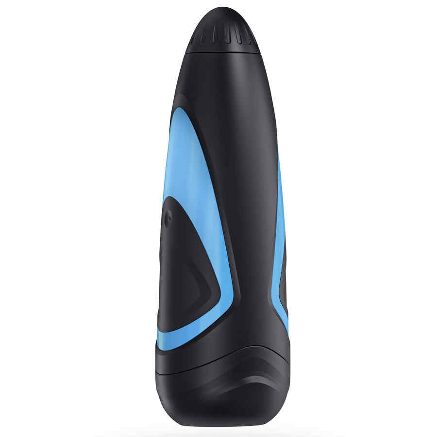 Náhled produktu Masturbátor Satisfyer Men One