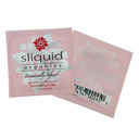 Alternativní náhled produktu Sliquid - Organics O Gel, stimulující gel pro klitoris, 5 ml ve folii