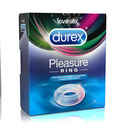 Alternativní náhled produktu Durex - Pleasure Ring - erekční kroužek