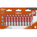 Miniatura náhledu produktu