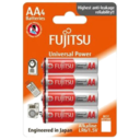 Miniatura náhledu produktu