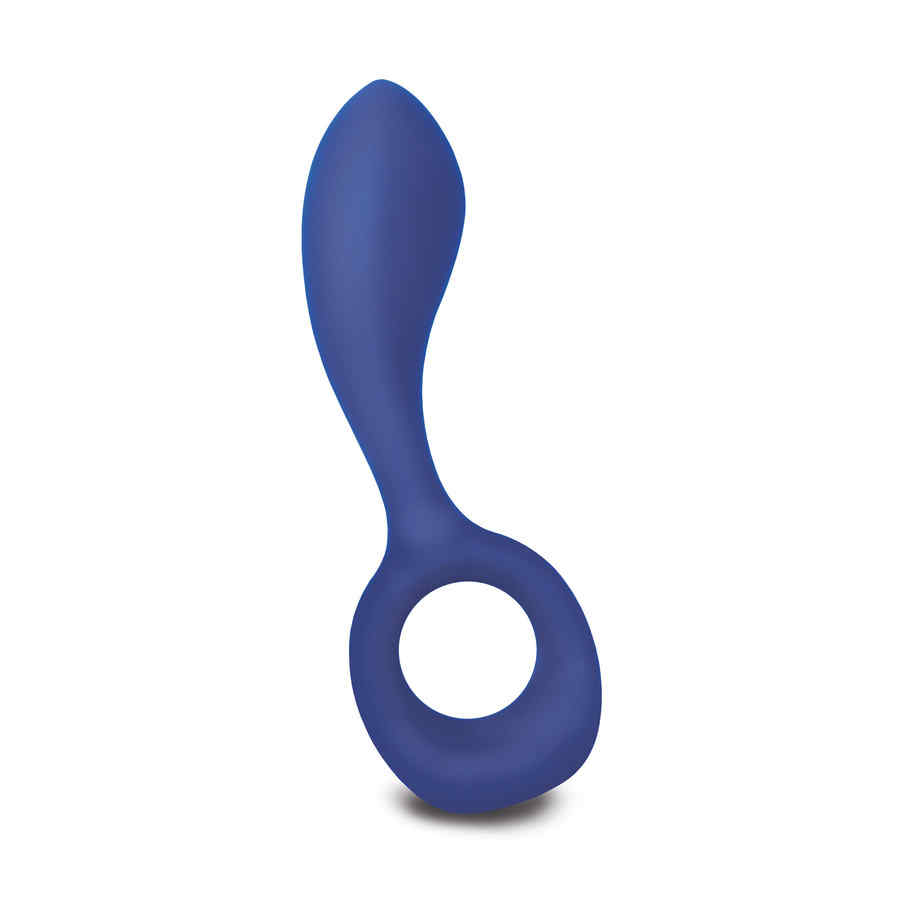 Hlavní náhled produktu Fun Toys - Gpop, modrá