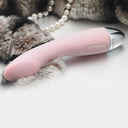 Alternativní náhled produktu Svakom - Amy G-Spot klasický vibrátor, růžová