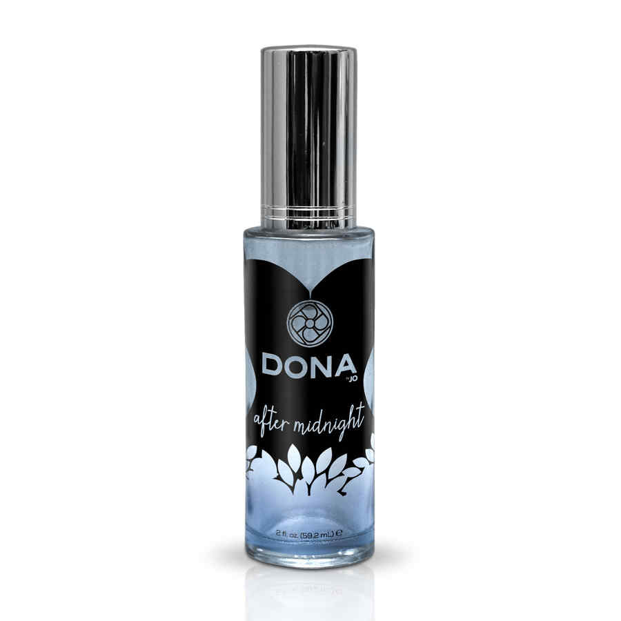 Náhled produktu Dámský parfém s feromony Dona After Midnight, 60 ml