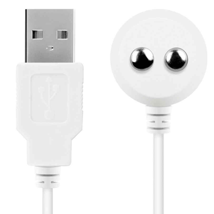 Náhled produktu USB nabíjecí kabel Satisfyer, UNI