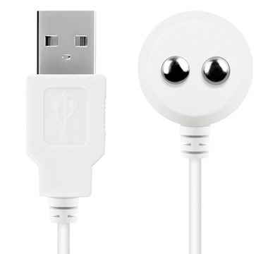 Náhled produktu USB nabíjecí kabel Satisfyer, UNI