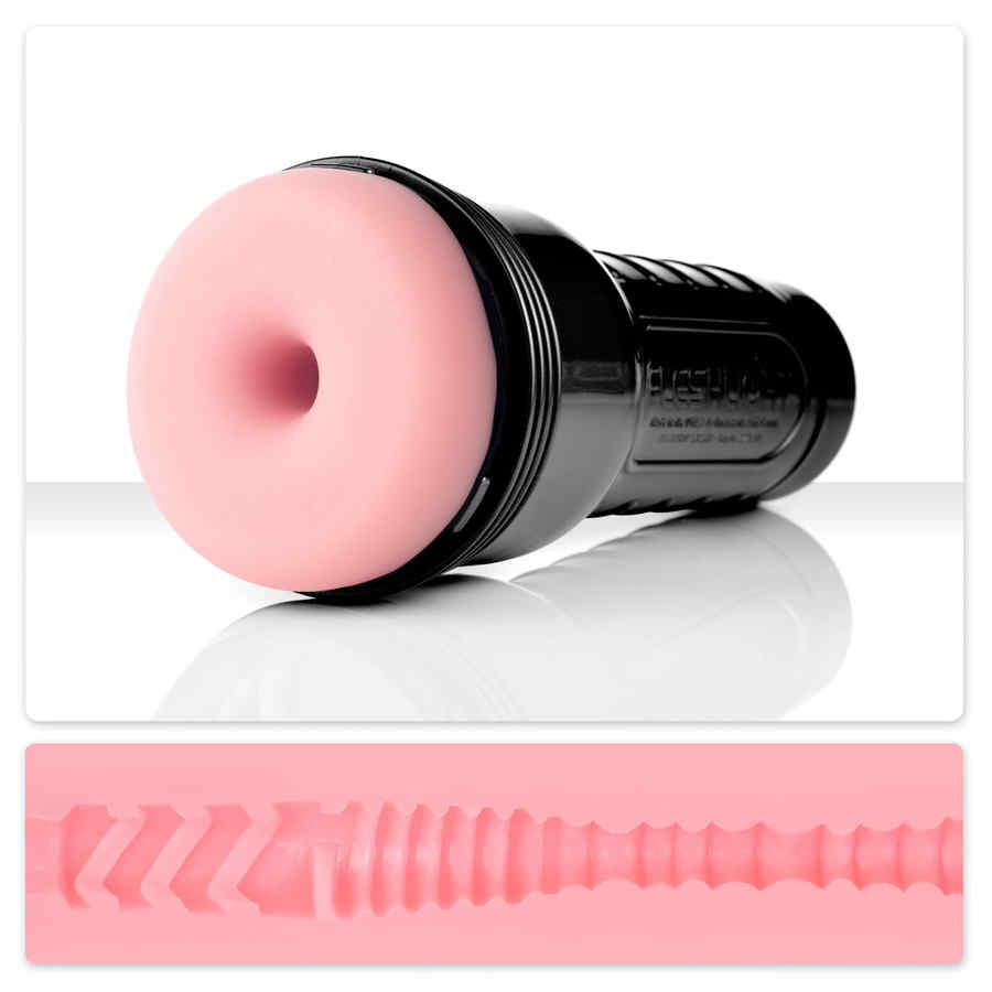 Náhled produktu Masturbátor Fleshlight Pure