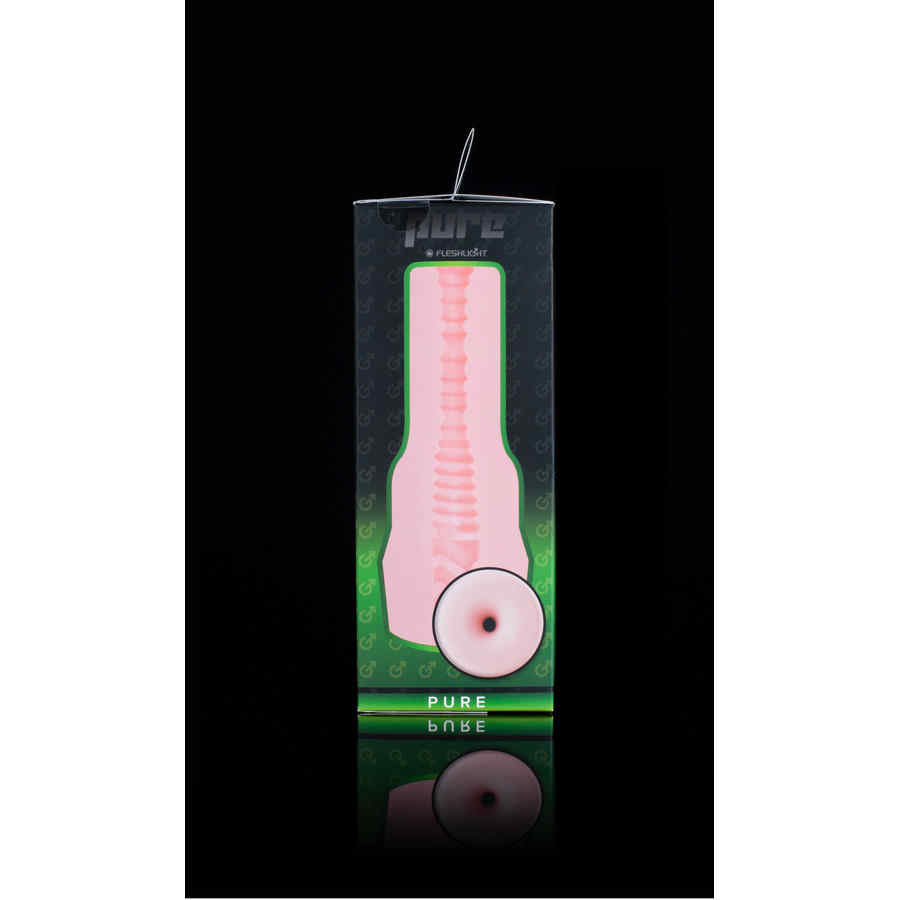 Náhled produktu Masturbátor Fleshlight Pure