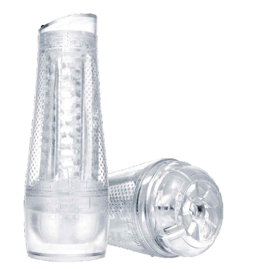 Náhled produktu Masturbátor Fleshlight Flight Aviator